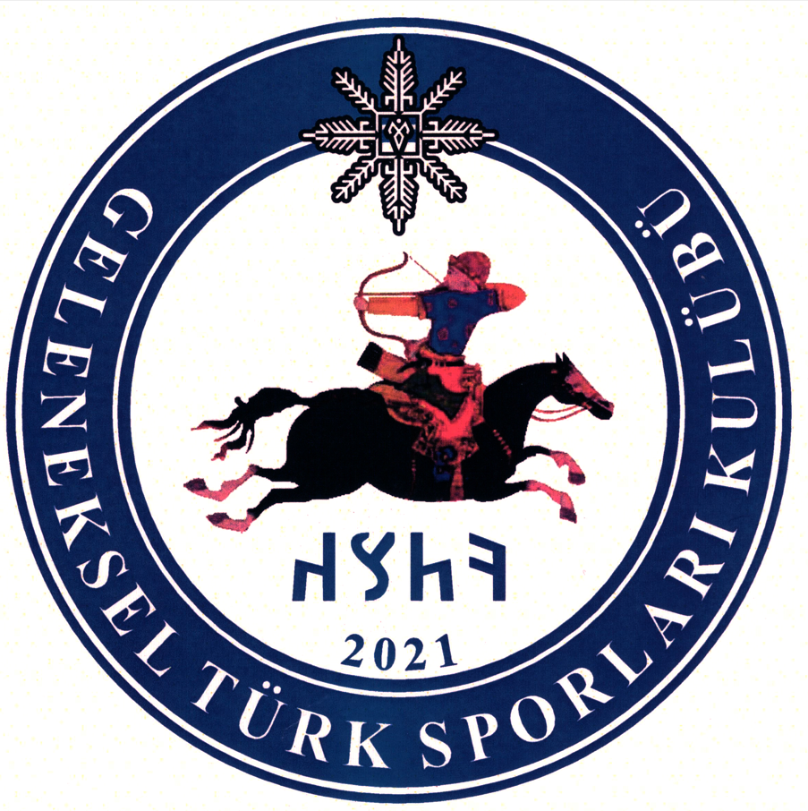 SKS Geleneksel Türk Sporları Kulübü Instagram Hesabı